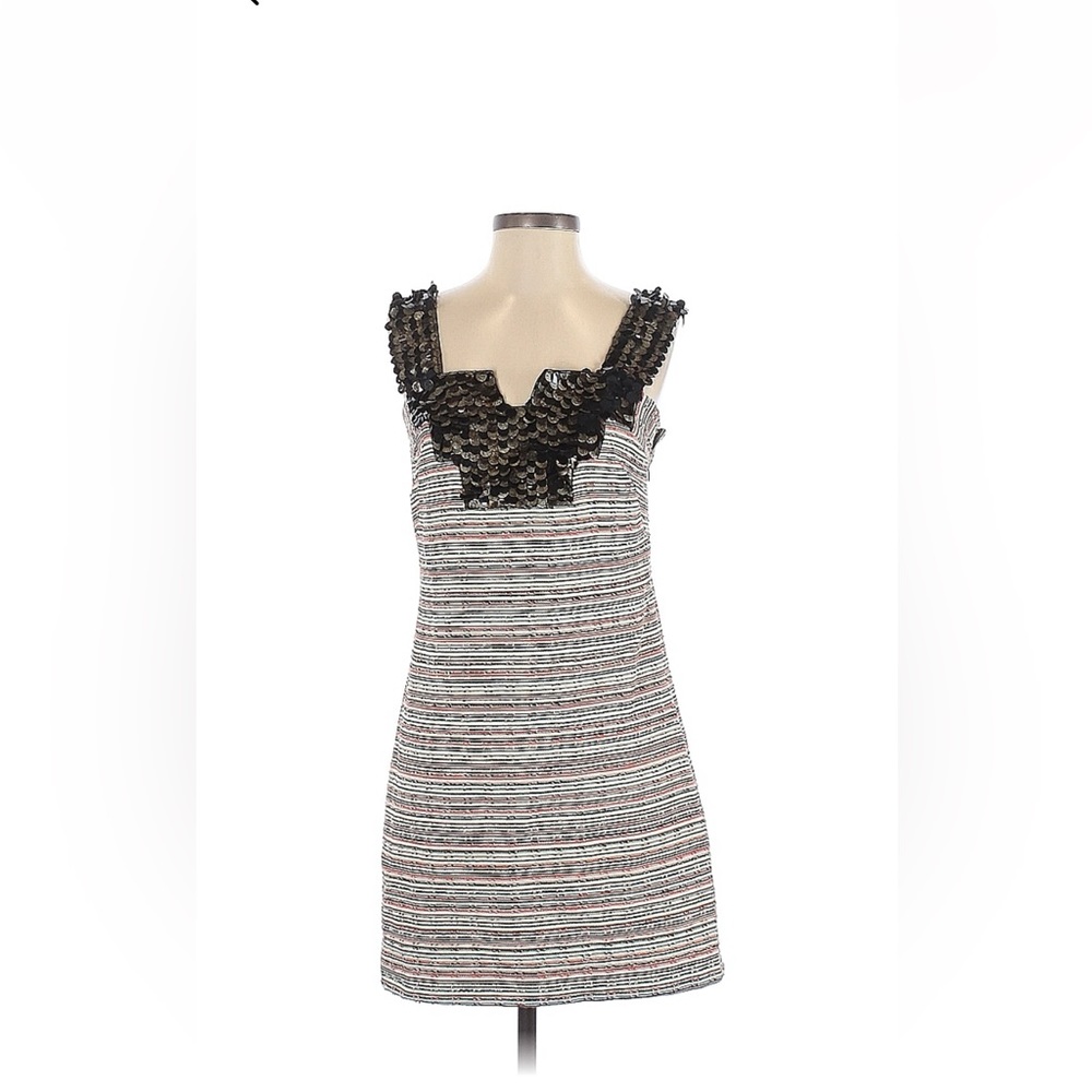 NWT Milly Dress sz 2